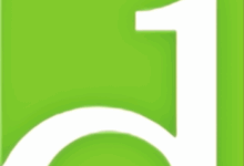 点智资源网由来 “从DZ到X”计划 (The 