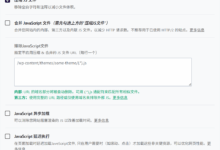 点智网的WordPress探坑之路：探讨为什么避免使用 WP Rocket 、Object Cache Pro及其类似的插件可能是明智之举-点智资源网
